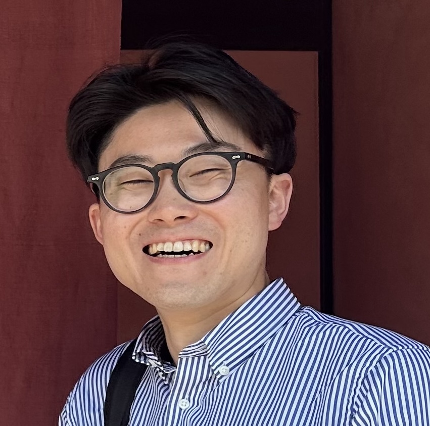 Yuki Noguchi